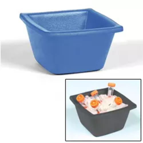 Lab Ice Pan